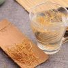 老洋参须 Ginseng Root 滋阴降火 - Image 4
