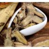 正云南 田七 三七片 Tian Qipian Notoginseng Sliced 20G - Image 2