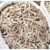 白芍 炒白芍 White Peony Bai Shao 中药 50G - Image 4