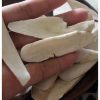 白芍 炒白芍 White Peony Bai Shao 中药 50G - Image 3