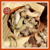 正云南 田七 三七片 Tian Qipian Notoginseng Sliced 20G